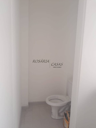 Imagem Apartamento com 2 Quartos à Venda, 85 m² em Planalto Paulista - São Paulo Imagem Apartamento com 2 Quartos à Venda, 85 m² em Planalto Paulista - São Paulo