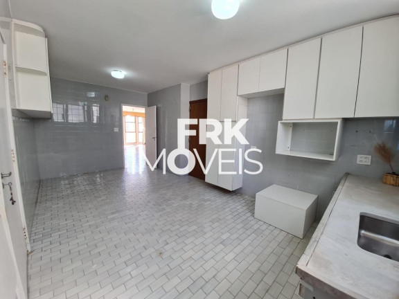 Imagem Apartamento com 3 Quartos à Venda, 169 m² em Santa Cecília - São Paulo Imagem Apartamento com 3 Quartos à Venda, 169 m² em Santa Cecília - São Paulo