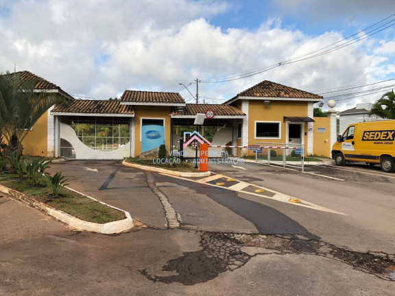 Imagem Casa com 4 Quartos à Venda, 270 m² em Chácaras Aracary - Várzea Paulista