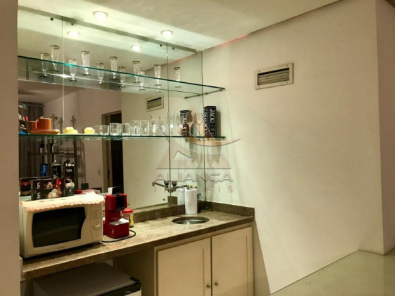 Imagem Apartamento com 1 Quarto à Venda, 45 m² em Vila Seixas - Ribeirão Preto Imagem Apartamento com 1 Quarto à Venda, 45 m² em Vila Seixas - Ribeirão Preto
