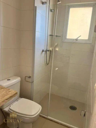 Imagem Apartamento com 3 Quartos à Venda, 117 m² em Vila Leopoldina - São Paulo Imagem Apartamento com 3 Quartos à Venda, 117 m² em Vila Leopoldina - São Paulo