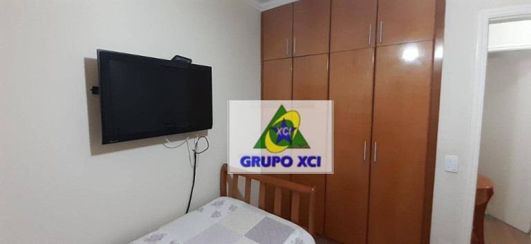 Imagem Casa com 3 Quartos à Venda, 220 m² em Parque Das Flores - Campinas Imagem Casa com 3 Quartos à Venda, 220 m² em Parque Das Flores - Campinas