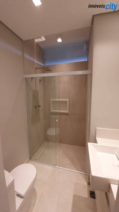 Imagem Apartamento com 3 Quartos à Venda, 90 m² em Bela Vista - São Paulo Imagem Apartamento com 3 Quartos à Venda, 90 m² em Bela Vista - São Paulo