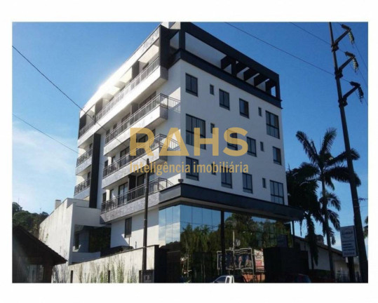 Imagem Apartamento com 3 Quartos à Venda, 145 m² em Anita Garibaldi - Joinville Imagem Apartamento com 3 Quartos à Venda, 145 m² em Anita Garibaldi - Joinville