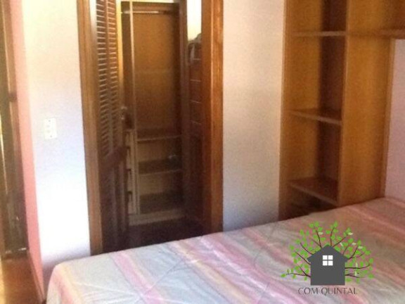 Imagem Casa com 4 Quartos à Venda, 320 m² em Jardim Do Golf I - Jandira Imagem Casa com 4 Quartos à Venda, 320 m² em Jardim Do Golf I - Jandira