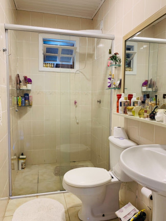 Imagem Casa com 3 Quartos à Venda, 130 m² em Zona Nova - Capão Da Canoa