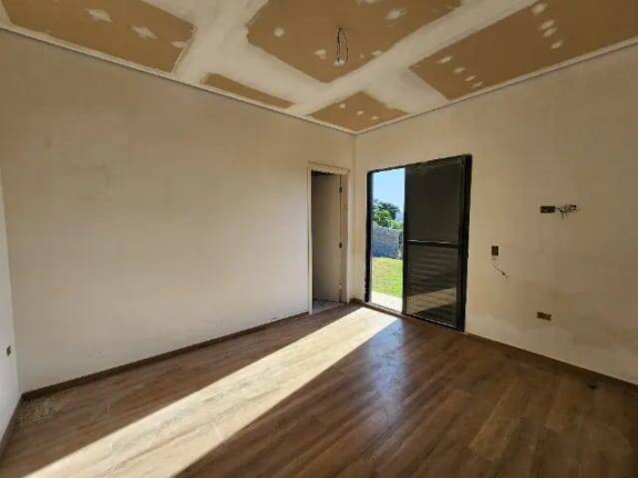 Imagem Casa com 3 Quartos à Venda, 760 m² em Jundiaizinho (terra Preta) - Mairiporã Imagem Casa com 3 Quartos à Venda, 760 m² em Jundiaizinho (terra Preta) - Mairiporã