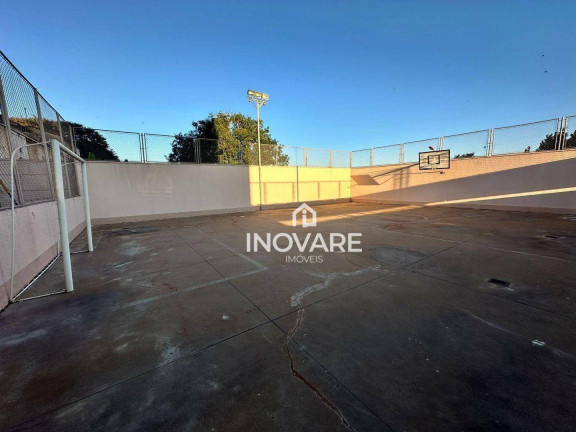 Imagem Apartamento com 2 Quartos para Alugar, 57 m² em Setor Nova Aurora - Itumbiara Imagem Apartamento com 2 Quartos para Alugar, 57 m² em Setor Nova Aurora - Itumbiara
