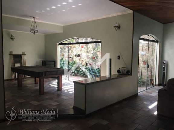 Imagem Sobrado com 4 Quartos à Venda, 430 m² em Jardim Aida - Guarulhos Imagem Sobrado com 4 Quartos à Venda, 430 m² em Jardim Aida - Guarulhos