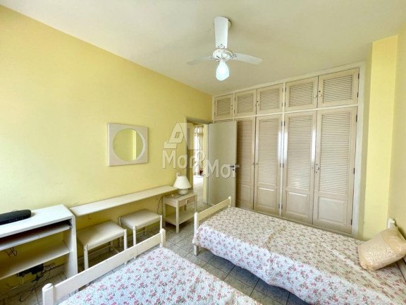 Imagem Apartamento com 2 Quartos para Alugar, 70 m² em Pitangueiras - Guarujá Imagem Apartamento com 2 Quartos para Alugar, 70 m² em Pitangueiras - Guarujá