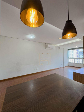 Imagem Apartamento com 3 Quartos à Venda, 1 m² em Jardim Camburi - Vitória Imagem Apartamento com 3 Quartos à Venda, 1 m² em Jardim Camburi - Vitória