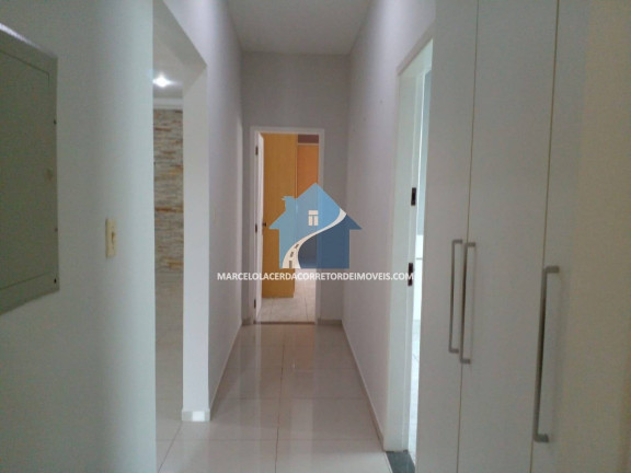 Imagem Casa com 3 Quartos à Venda, 220 m² em Ponta Negra - Manaus Imagem Casa com 3 Quartos à Venda, 220 m² em Ponta Negra - Manaus