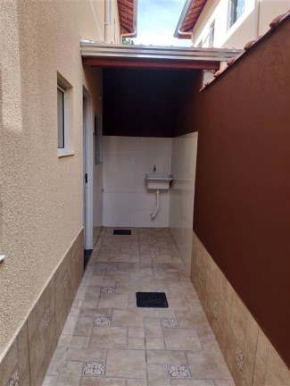 Imagem Casa com 2 Quartos à Venda, 46 m² em Japurá - Praia Grande Imagem Casa com 2 Quartos à Venda, 46 m² em Japurá - Praia Grande