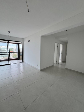 Imagem Apartamento com 2 Quartos à Venda,  em Ilhéus