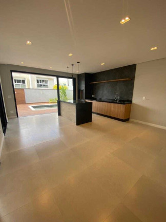 Imagem Sobrado com 3 Quartos à Venda, 255 m² em Fazenda Rodeio - Mogi Das Cruzes
