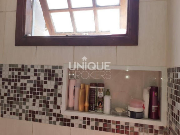 Imagem Chácara com 2 Quartos à Venda, 2.471 m² em Vivenda - Jundiaí Imagem Chácara com 2 Quartos à Venda, 2.471 m² em Vivenda - Jundiaí