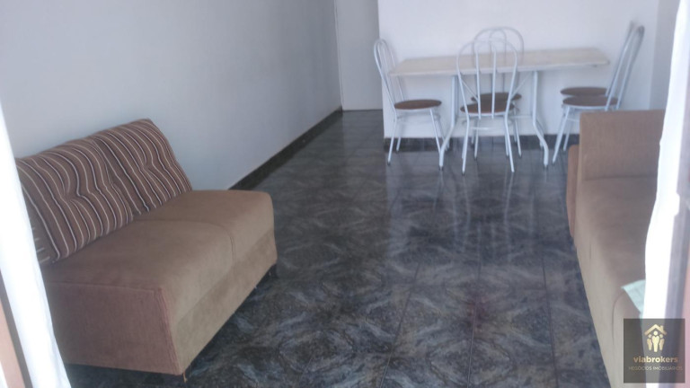 Imagem Apartamento com 3 Quartos à Venda, 67 m² em Parque Industrial Lagoinha - Ribeirão Preto Imagem Apartamento com 3 Quartos à Venda, 67 m² em Parque Industrial Lagoinha - Ribeirão Preto