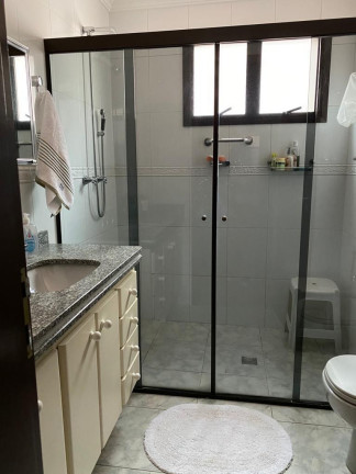 Imagem Apartamento com 3 Quartos à Venda, 112 m² em Cambui - Campinas Imagem Apartamento com 3 Quartos à Venda, 112 m² em Cambui - Campinas