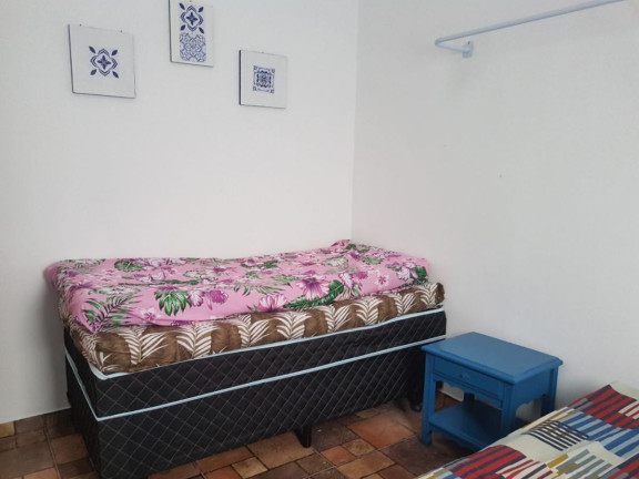 Imagem Casa com 2 Quartos à Venda, 150 m² em Vila Ermelinda - Peruíbe Imagem Casa com 2 Quartos à Venda, 150 m² em Vila Ermelinda - Peruíbe