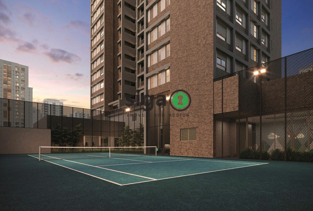 Imagem Apartamento com 3 Quartos à Venda, 277 m² em Pinheiros - São Paulo Imagem Apartamento com 3 Quartos à Venda, 277 m² em Pinheiros - São Paulo