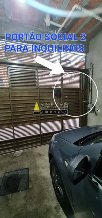 Imagem Casa à Venda, em Jardim Das Laranjeiras (zona Sul) - São Paulo Imagem Casa à Venda, em Jardim Das Laranjeiras (zona Sul) - São Paulo