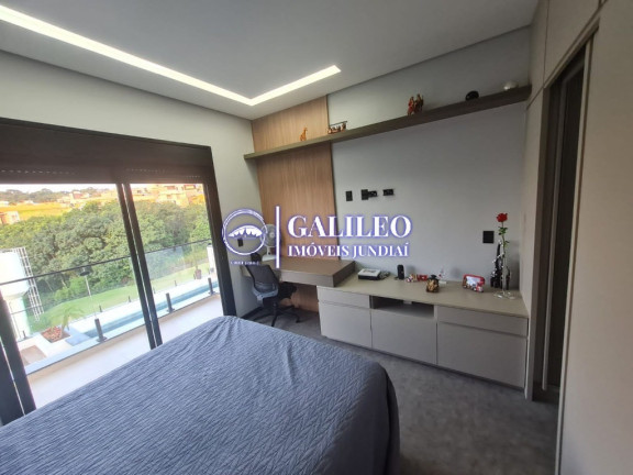 Imagem Casa com 3 Quartos à Venda, 250 m² em Jardim Novo Mundo - Jundiaí Imagem Casa com 3 Quartos à Venda, 250 m² em Jardim Novo Mundo - Jundiaí