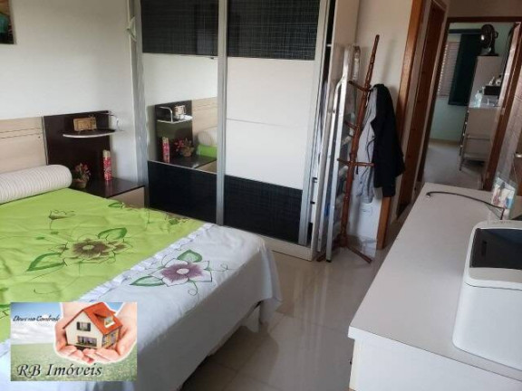 Imagem Casa com 2 Quartos à Venda, 139 m² em Taboão - São Bernardo Do Campo Imagem Casa com 2 Quartos à Venda, 139 m² em Taboão - São Bernardo Do Campo