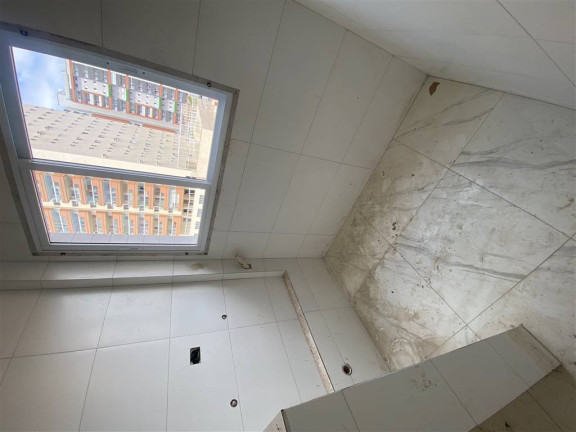 Imagem Apartamento com 1 Quarto à Venda, 45 m² em Guilhermina - Praia Grande Imagem Apartamento com 1 Quarto à Venda, 45 m² em Guilhermina - Praia Grande