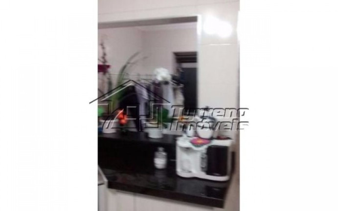 Imagem Apartamento com 3 Quartos para Alugar, 93 m² em Vila Adyana - São José Dos Campos