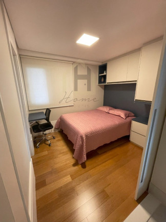 Imagem Imóvel com 3 Quartos à Venda, 184 m² em Mauá - São Caetano Do Sul Imagem Imóvel com 3 Quartos à Venda, 184 m² em Mauá - São Caetano Do Sul