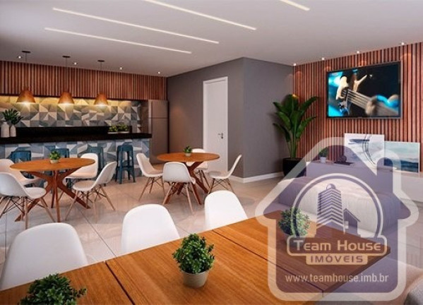 Imagem Apartamento com 2 Quartos à Venda, 39 m² em Chácara Santo Antônio (zona Leste) - São Paulo Imagem Apartamento com 2 Quartos à Venda, 39 m² em Chácara Santo Antônio (zona Leste) - São Paulo