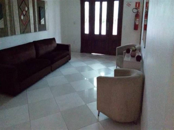 Imagem Apartamento com 2 Quartos à Venda, 76 m² em Vila Guilhermina - Praia Grande Imagem Apartamento com 2 Quartos à Venda, 76 m² em Vila Guilhermina - Praia Grande