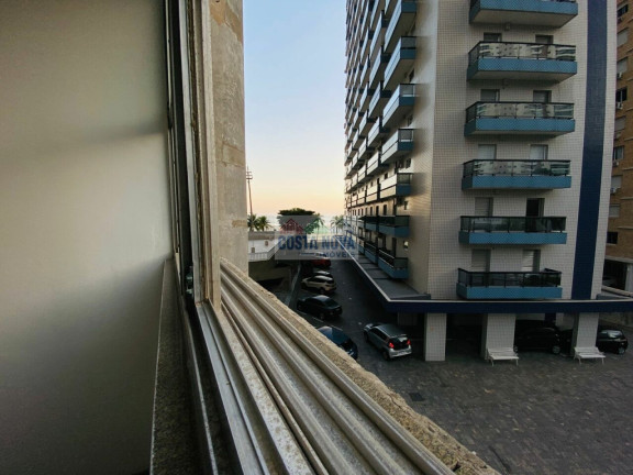 Imagem Apartamento com 2 Quartos à Venda, 110 m² em José Menino - Santos Imagem Apartamento com 2 Quartos à Venda, 110 m² em José Menino - Santos