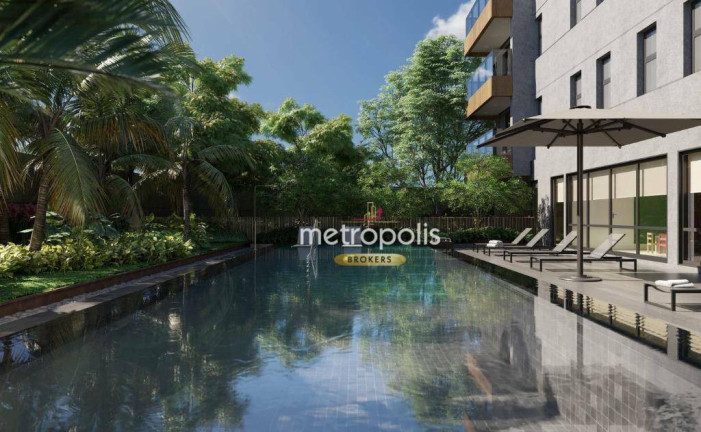 Imagem Apartamento com 4 Quartos à Venda, 426 m² em Jardim Paulista - São Paulo Imagem Apartamento com 4 Quartos à Venda, 426 m² em Jardim Paulista - São Paulo
