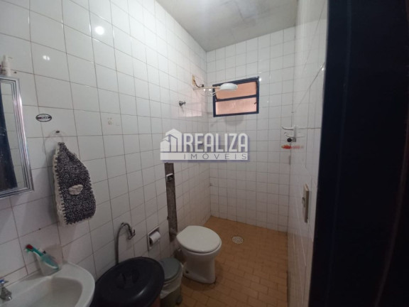 Imagem Casa com 3 Quartos à Venda, 300 m² em Conjunto Pontal - Uberaba Imagem Casa com 3 Quartos à Venda, 300 m² em Conjunto Pontal - Uberaba