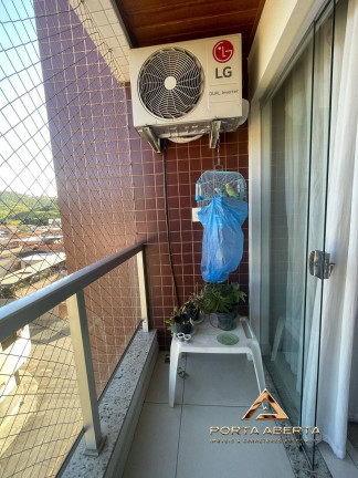Imagem Apartamento com 2 Quartos à Venda, 70 m² em Amaro Lanari - Coronel Fabriciano