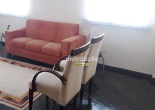 Imagem Apartamento com 2 Quartos à Venda ou Locação, 77 m² em Santa Paula - São Caetano Do Sul Imagem Apartamento com 2 Quartos à Venda ou Locação, 77 m² em Santa Paula - São Caetano Do Sul