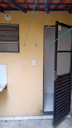Imagem Casa com 2 Quartos à Venda, 90 m² em Pitangueiras - Lauro De Freitas