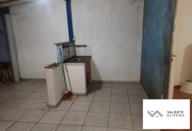 Imagem Casa com 2 Quartos à Venda, em Jardim Satélite - São José Dos Campos Imagem Casa com 2 Quartos à Venda, em Jardim Satélite - São José Dos Campos