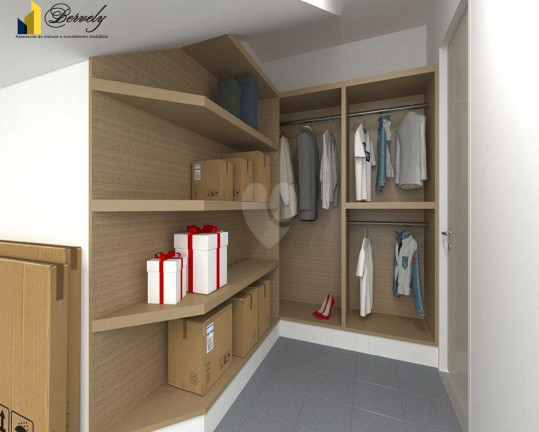 Imagem Apartamento com 2 Quartos à Venda, 52 m² em Brás - São Paulo Imagem Apartamento com 2 Quartos à Venda, 52 m² em Brás - São Paulo