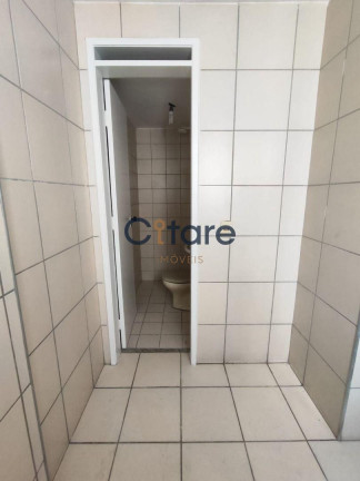 Imagem Apartamento com 3 Quartos à Venda, em Aldeota - Fortaleza Imagem Apartamento com 3 Quartos à Venda, em Aldeota - Fortaleza
