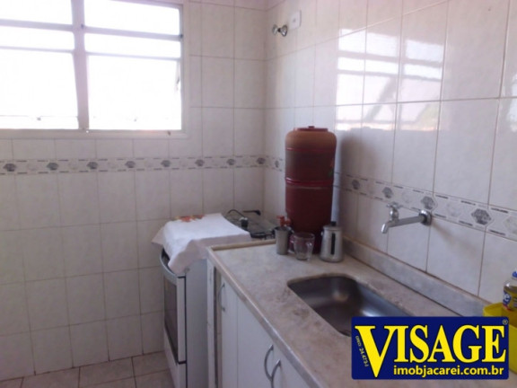 Imagem Apartamento com 2 Quartos à Venda, 60 m² em Jd. Florida - Jacareí Imagem Apartamento com 2 Quartos à Venda, 60 m² em Jd. Florida - Jacareí
