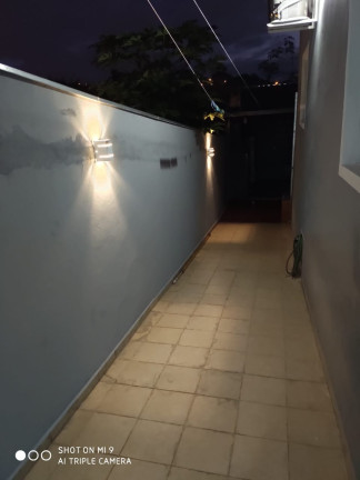 Imagem Casa com 2 Quartos à Venda, 92 m² em Jardim Vera Cruz - Sorocaba
