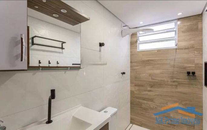 Imagem Apartamento com 2 Quartos à Venda, 58 m² em Km 18 - Osasco Imagem Apartamento com 2 Quartos à Venda, 58 m² em Km 18 - Osasco