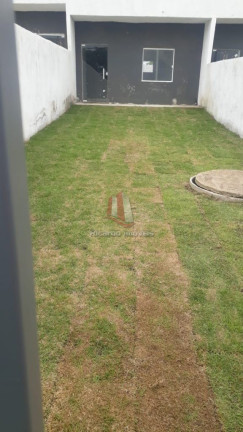 Imagem Imóvel com 2 Quartos à Venda, 150 m² em Peró - Cabo Frio