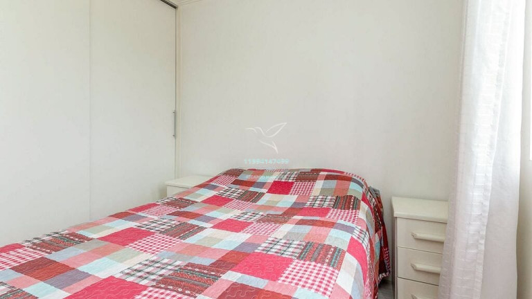 Imagem Apartamento com 3 Quartos à Venda, 65 m² em Jardim Vazani - São Paulo Imagem Apartamento com 3 Quartos à Venda, 65 m² em Jardim Vazani - São Paulo