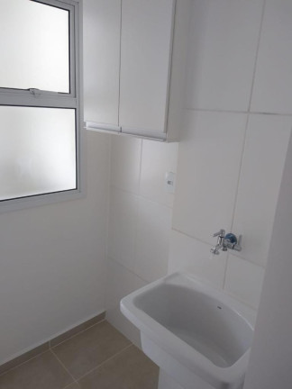 Imagem Apartamento com 2 Quartos à Venda, 74 m² em Centro - Taubaté Imagem Apartamento com 2 Quartos à Venda, 74 m² em Centro - Taubaté