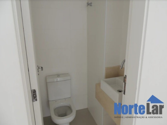 Imagem Sala Comercial à Venda, 50 m² em Santa Cecília - São Paulo