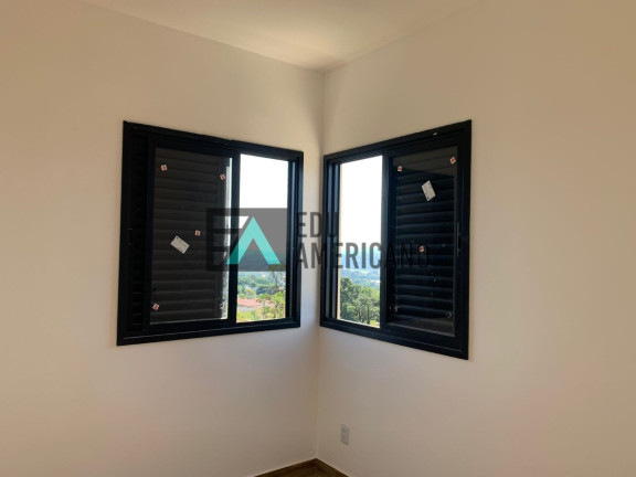 Imagem Casa com 3 Quartos à Venda, 151 m² em Jardim Dos Pinheiros - Atibaia Imagem Casa com 3 Quartos à Venda, 151 m² em Jardim Dos Pinheiros - Atibaia