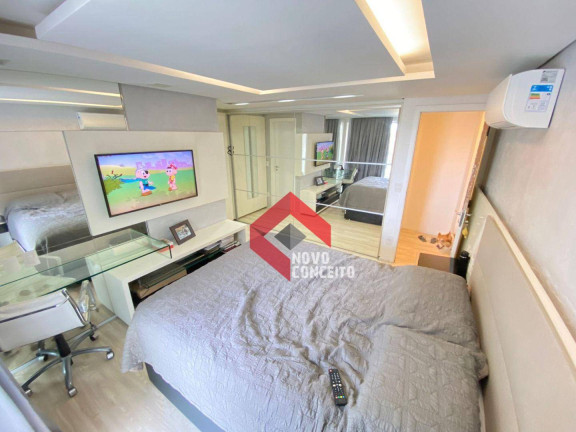 Imagem Apartamento com 3 Quartos à Venda, 136 m² em Aldeota - Fortaleza Imagem Apartamento com 3 Quartos à Venda, 136 m² em Aldeota - Fortaleza